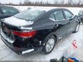 2025 Nissan Sentra — photo 4 of 17 | VIN 3N1AB8BV2SY306120
