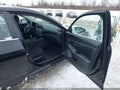 2025 Nissan Sentra — photo 5 of 17 | VIN 3N1AB8BV2SY306120