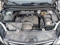 Photo 10 of 16 — 2019 Buick Envision