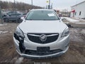 2019 Buick Envision — photo 12 of 16 | VIN LRBFX2SA2KD040095
