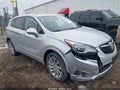 2019 Buick Envision — photo 1 of 16 | VIN LRBFX2SA2KD040095