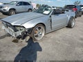 2014 Ford Mustang — photo 2 of 17 | VIN 1ZVBP8CF8E5276842