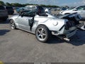 2014 Ford Mustang — photo 3 of 17 | VIN 1ZVBP8CF8E5276842