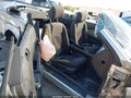 2014 Ford Mustang — photo 5 of 17 | VIN 1ZVBP8CF8E5276842