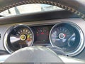 2014 Ford Mustang — photo 7 of 17 | VIN 1ZVBP8CF8E5276842