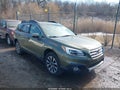 Photo 1 of 16 — 2017 Subaru Outback