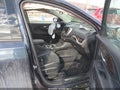 Photo 5 of 16 — 2019 GMC Terrain