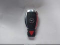 Photo 11 of 17 — 2016 Mercedes-Benz GLA-Class