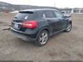 Photo 4 of 17 — 2016 Mercedes-Benz GLA-Class