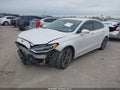 2019 Ford Fusion — photo 2 of 16 | VIN 3FA6P0K97KR170334