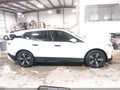 Photo 13 of 19 — 2025 BMW iX
