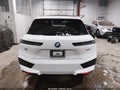 Photo 16 of 19 — 2025 BMW iX