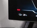 Photo 17 of 19 — 2025 BMW iX