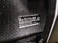Photo 6 of 19 — 2025 BMW iX