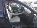 2023 Hyundai Elantra — photo 5 of 16 | VIN KMHLP4AG8PU402293