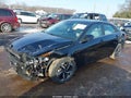 Photo 6 of 16 — 2023 Hyundai Elantra