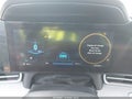Photo 7 of 16 — 2023 Hyundai Elantra