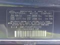 Photo 9 of 16 — 2023 Hyundai Elantra