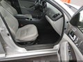 2015 Kia Optima — photo 5 of 12 | VIN 5XXGN4A71FG444613