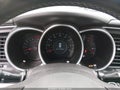 2015 Kia Optima — photo 7 of 12 | VIN 5XXGN4A71FG444613