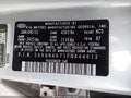 2015 Kia Optima — photo 9 of 12 | VIN 5XXGN4A71FG444613