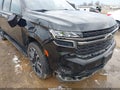 Photo 14 of 14 — 2022 Chevrolet Suburban