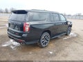 Photo 4 of 14 — 2022 Chevrolet Suburban
