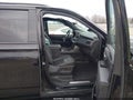 Photo 5 of 14 — 2022 Chevrolet Suburban