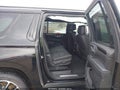 Photo 8 of 14 — 2022 Chevrolet Suburban