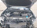 Photo 10 of 19 — 2024 Volkswagen Atlas Cross Sport