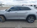 Photo 15 of 19 — 2024 Volkswagen Atlas Cross Sport