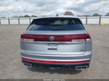 Photo 17 of 19 — 2024 Volkswagen Atlas Cross Sport