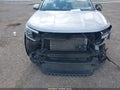 Photo 18 of 19 — 2024 Volkswagen Atlas Cross Sport