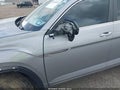 Photo 19 of 19 — 2024 Volkswagen Atlas Cross Sport