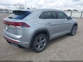 2024 Volkswagen Atlas Cross Sport — photo 4 of 19 | VIN 1V2AE2CA0RC236583