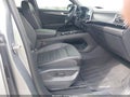 Photo 5 of 19 — 2024 Volkswagen Atlas Cross Sport