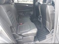 2024 Volkswagen Atlas Cross Sport — photo 8 of 19 | VIN 1V2AE2CA0RC236583