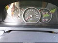 Photo 7 of 11 — 2002 Kia Sedona