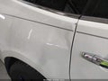 2012 Chevrolet Traverse — photo 6 of 11 | VIN 1GNKRJED5CJ293836