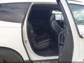 2012 Chevrolet Traverse — photo 8 of 11 | VIN 1GNKRJED5CJ293836