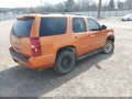 Photo 4 of 17 — 2008 Chevrolet Tahoe