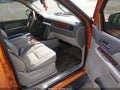 Photo 5 of 17 — 2008 Chevrolet Tahoe