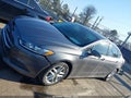 Photo 14 of 16 — 2014 Ford Fusion