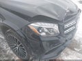 2019 Mercedes-Benz GLS-Class — photo 19 of 19 | VIN 4JGDF7FE0KB226179