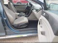 2015 Hyundai Sonata — photo 5 of 17 | VIN 5NPE34AF7FH219248