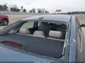Photo 6 of 17 — 2015 Hyundai Sonata