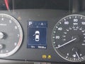Photo 7 of 17 — 2015 Hyundai Sonata