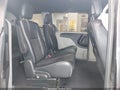 Photo 8 of 19 — 2017 Dodge Grand Caravan