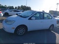 Photo 14 of 16 — 2001 Toyota Prius