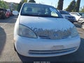 Photo 6 of 16 — 2001 Toyota Prius